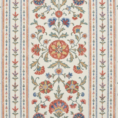 Il Marari swatch